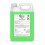 C 9 Catering Pine Disinfectant - 5 Litre, Green 1