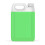 C 9 Catering Pine Disinfectant - 5 Litre, Green 2