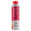 Tableau Terracotta Tile Liquid Shine, 250 ml 3