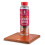 Tableau Terracotta Tile Liquid Shine, 250 ml 4