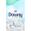 Downy Fabric Softener Dryer Sheets, Cool Cotton, 240 Count 2