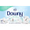 Downy Fabric Softener Dryer Sheets, Cool Cotton, 240 Count 1