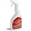 Powerful Venetian Blind Cleaner and Dust Remover - MPC Eradicate 2