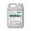 Delphis Eco Multi-Purpose Cleaner 2Lt 2