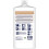 Bona Oiled Wood Floor Refresher, 1 Litre 2