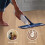 Bona Oiled Wood Floor Refresher, 1 Litre 4