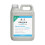 Delphis Eco Daily Shower Cleaner 1