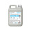 Delphis Eco Daily Shower Cleaner 2