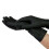 Spontex Tough Gloves Medium 2
