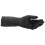 Spontex Tough Gloves Medium 3