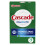 Cascade Complete Powder Allin1 Dishwasher Detergent, Fresh, 75 oz 1