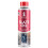 TABLEAU SLATE OIL 250ML 1