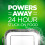 Cascade Complete Powder Allin1 Dishwasher Detergent, Fresh, 75 oz 2