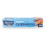BacoFoil 310963 Catering FOIL 3