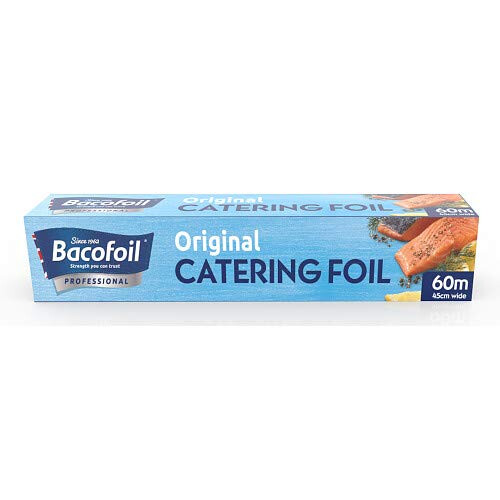 BacoFoil 310963 Catering FOIL 2