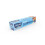 BacoFoil 310963 Catering FOIL 2