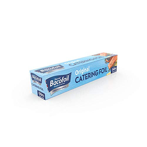 BacoFoil 310963 Catering FOIL 1