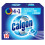 Calgon Calgon Express Ball Tabs 30 Tablets 437 g 1