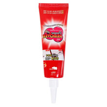 LTCT Korea Household Mold Miracle Remover Gel Mildew Caulk Remover Wall Mold Cleaner
