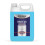 McKLords Dishwasher Rinse Aid, 5 Litre, Blue 1