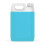 McKLords Dishwasher Rinse Aid, 5 Litre, Blue 2