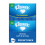 Kleenex Kleenex Original Pocket Pack Tissues, 60 Pocket Packs 1