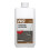 HG HG laminate protector (product 70) 1L 1