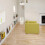 HG HG laminate protector (product 70) 1L 2