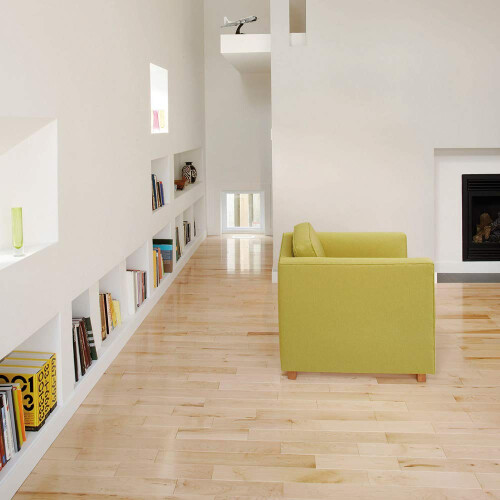 HG HG laminate protector (product 70) 1L 1