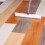 HG HG laminate protector (product 70) 1L 4