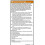 HG HG laminate protector (product 70) 1L 5