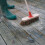 Ronseal Ronseal DC Decking Cleaner 5 Litre 2