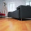 HG HG laminate protector (product 70) 1L 3