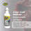 Zep Commercial Sticky Stuff Remover 4