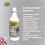 Zep Commercial Sticky Stuff Remover 3