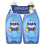Dawn Ultra Original Liquid 532ml, Pack of 2 1