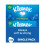Kleenex Kleenex Original Tissues - 12 Boxes (768 Tissues Total) 1