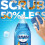 Dawn Ultra Original Liquid 532ml, Pack of 2 5