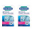 Dr Beckmann Dr. Beckmann Power Descaler, 2 x 50 1