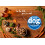 Forthglade Forthglade - Gourmet Beef & Wildboar - 396g 5