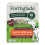 Forthglade Forthglade - Gourmet Beef & Wildboar - 396g 1