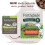 Forthglade Forthglade - Gourmet Beef & Wildboar - 396g 2