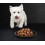 Cesar CESAR Natural Goodness Mixed Selection in Loaf 24x100g 4