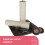 Kerbl Cat Opal Maxi Scratching Post, 39 x 39 x 78 cm 5