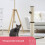 Kerbl Cat Opal Maxi Scratching Post, 39 x 39 x 78 cm 2