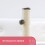 Kerbl Cat Opal Maxi Scratching Post, 39 x 39 x 78 cm 4