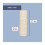Trixie Trixie Spare Posts for Scratching Posts, 9/30 cm 3