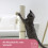 Kerbl Opal-Maxi Scratching Post, 78 cm, Beige 5