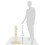 Kerbl Opal-Maxi Scratching Post, 78 cm, Beige 3