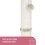 Kerbl Opal-Maxi Scratching Post, 78 cm, Beige 4